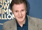 Liam Neeson’s Childhood: A Stark Contrast to Hollywood Glitz