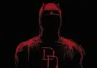 “Daredevil: Born Again Season 2 Art Revealed, Major Season 3 Filming Update”
