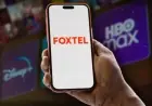 Top Foxtel Alternatives for Affordable Streaming