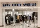 Saks Global Ends eCommerce Partnership with Amazon