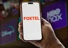 Affordable Streaming: Discover the Top Foxtel Alternatives