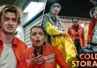Cold Storage Review: A Gory, Classic Creature Feature That Thrills