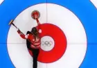 Curling Overview: Essential Insights for Milan-Cortina 2026