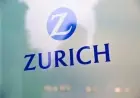 Zurich Acquires Beazley in Landmark Specialty Insurance Merger