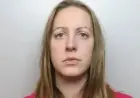 Inquests Open on Five Baby Deaths Linked to Nurse Lucy Letby