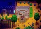 Stardew Valley Creator Reveals Elusive Secret Fans May Never Uncover