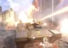 Helldivers 2 Update Introduces Tank and New Warbond Weaponry