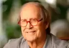 Chevy Chase Calls Out Documentary Director as ‘Not Bright Enough’
