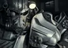 Exploring Liberty Prime: Fallout Games’ Iconic Combat Robot