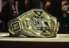 WWE NXT Crowns New Champion