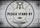 Amazon’s Countdown Unveils New Fallout, Not Remastered Fallout 3 or New Vegas