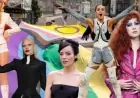 Guess the Headliner for Brighton Pride 2026 in Our Poll