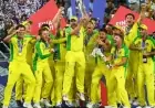 ICC Men’s T20 World Cup 2026: Secure Tickets, View Fixtures, and Prices