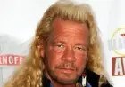 Stepson of Dog the Bounty Hunter Could Face Life for Son’s Shooting