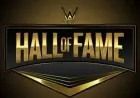 WWE Hall of Famer Set for Full-Time Return