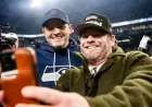 Inside the Macdonald-Schneider Alliance Boosting the Seahawks’ Success