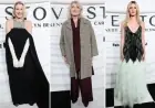 Naomi Watts, Martha Stewart Shine at ‘Love Story: JFK Jr. and Bessette’ Premiere