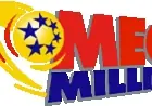Check Your Tickets: Mega Millions Winning Numbers for Tuesday, Feb. 3
