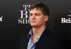 Michael Burry Warns Bitcoin Selloff May Trigger “Death Spiral” in GBTC