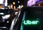 Uber Falls Short on Profits as Low-Cost Rides Increase Trips but Cut Margins