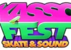 LaRussell, EARTHGANG Headline KASSO FEST SKATE & SOUND’s Two-Day Festival