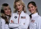 Top Team USA Athletes to Watch at 2026 Winter Olympics