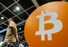 Bitcoin-Driven Crypto Crash Wipes Out $500 Billion in One Week