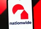 Nationwide Announces Major Service Update for All Customers