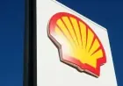 Shell Approves Multimillion-Pound Raise for CEO Sawan