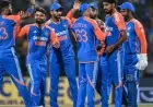 How to Buy 2026 ICC Men’s T20 World Cup India Warm-up Tickets