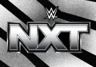 Ladder Match Headlines NXT TV Results: New Champions Crowned