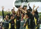 T20 World Cup: India Among Three Teams with Multiple Titles – Know All Winners
