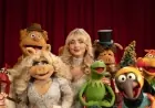 ‘The Muppet Show’ Triumphantly Revives Without Modernizing