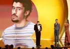 Grammy winners 2026: Bad Bunny and Kendrick Lamar headline the 2026 Grammy Awards