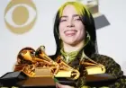 Billie Eilish, “Wildflower,” and the Grammys speech that sparked Tongva Tribe scrutiny