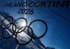 Winter Olympics 2026 schedule: key dates, opening ceremony time, and what to watch