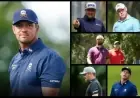 LIV Golf Stars Clash Over Controversial Change