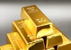 Gold price today rises back near $5,000 as volatility stays high