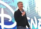 Josh D’Amaro Triumphs in Disney CEO Succession, Replacing Bob Iger