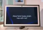 Alexa Plus Launches Nationwide Across the US