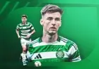 Stream Aberdeen vs. Celtic Live on Celtic TV