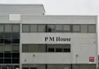 PM Law Closes Overnight: Staff Ordered to Vacate Immediately