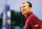 Montana Coach Bobby Hauck Plans to Resign