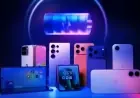 Top 2 Phone Brands for Battery Life After Testing 35 Models