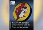 Buc-ee’s Addresses ICE Donation Rumors: Official Response from Texas Icon