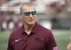 Montana Coach Bobby Hauck Announces Retirement