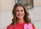Melinda French Gates addresses “Epstein files” scrutiny around Bill Gates