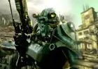 Fallout Countdown Timer Hits Zero and Fans Don’t Get a Fallout 3 or New Vegas Remaster, Just a “Fallout Explorer” Website Reveal