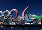 Italy Winter Olympics: Athletes Choose Pasta as Top Fuel