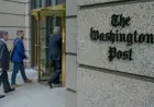 Major Washington Newspaper Layoffs: Deep Staff Cuts Reshape Coverage, Signal a New Survival Playbook